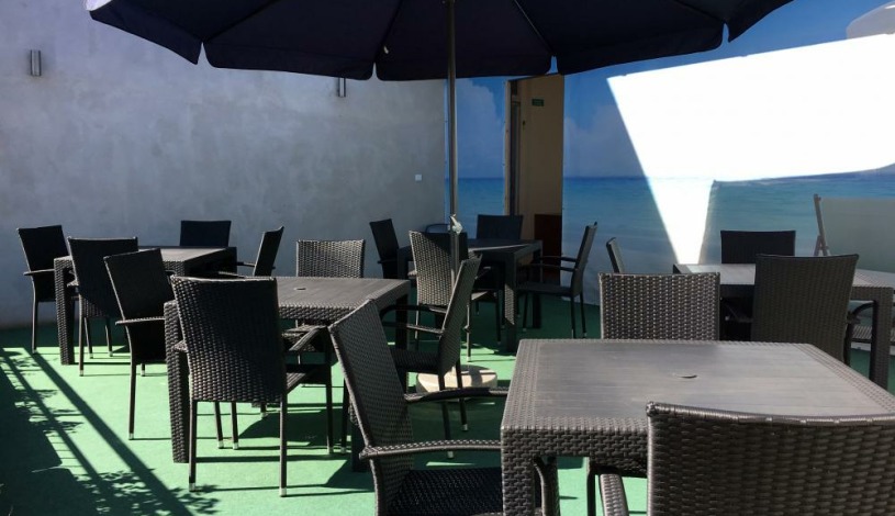 Penzion Village Karlovy Vary